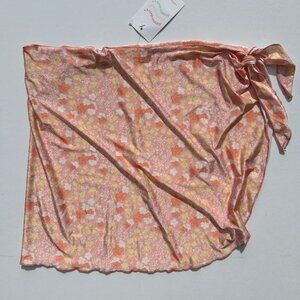 Dippin’ Daisy’s Nomad Sarong